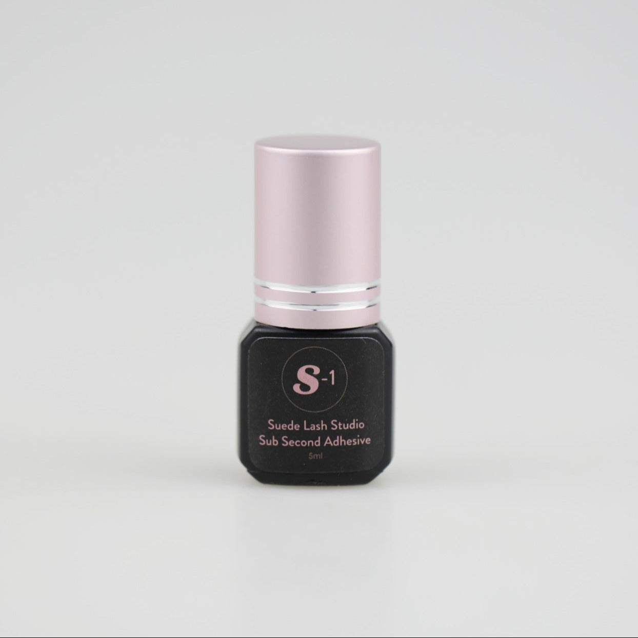Sub Second Lash Glue