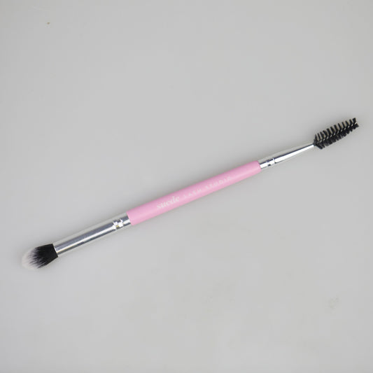 Duo Lash Cleaning Brush