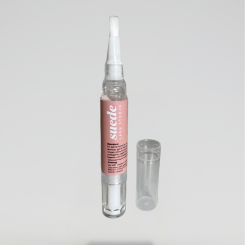 Lash Remover Pen