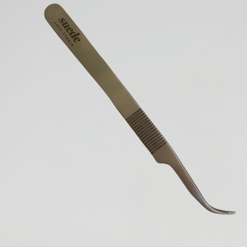 Volume Pro Tweezers