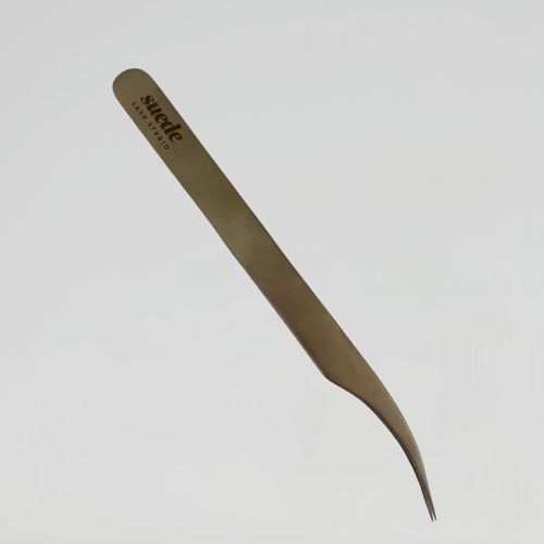Isolation Tweezers